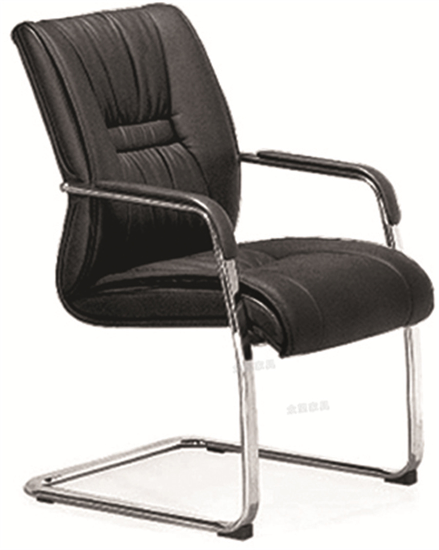H106.jpg