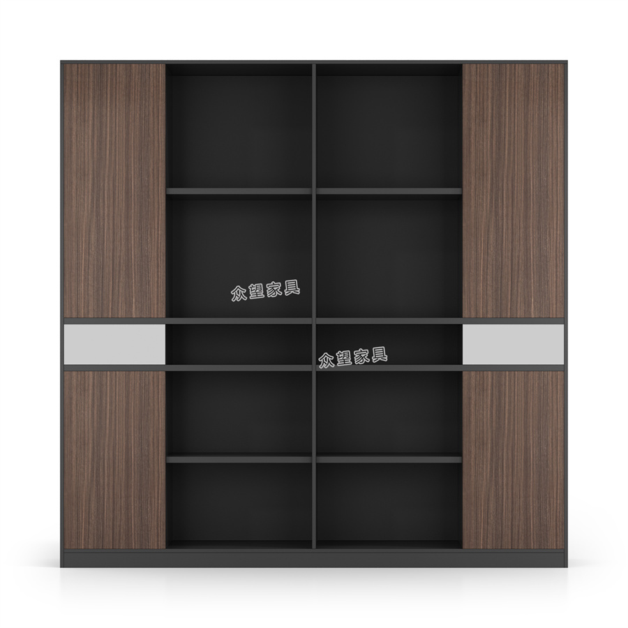 PhysCamera002_书柜2.1_1.jpg