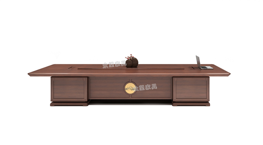 YX-KH1036会议桌.jpg