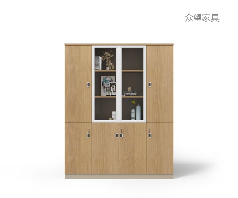 文件柜-9