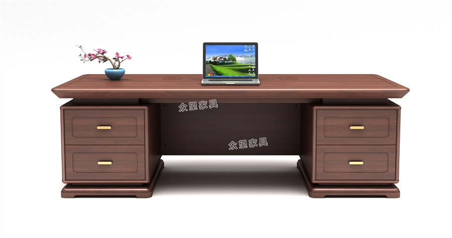 YX-KB0324大班台背面.jpg