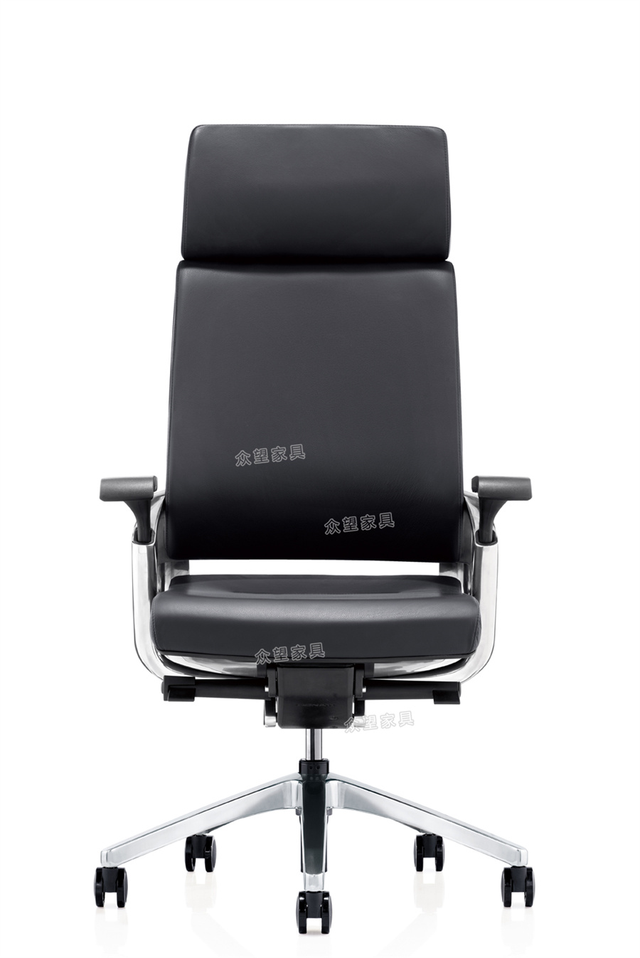 KY-3006A1 (5).jpg