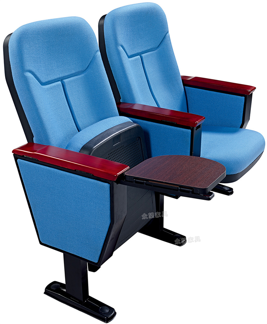 S-1172-1 (2).jpg