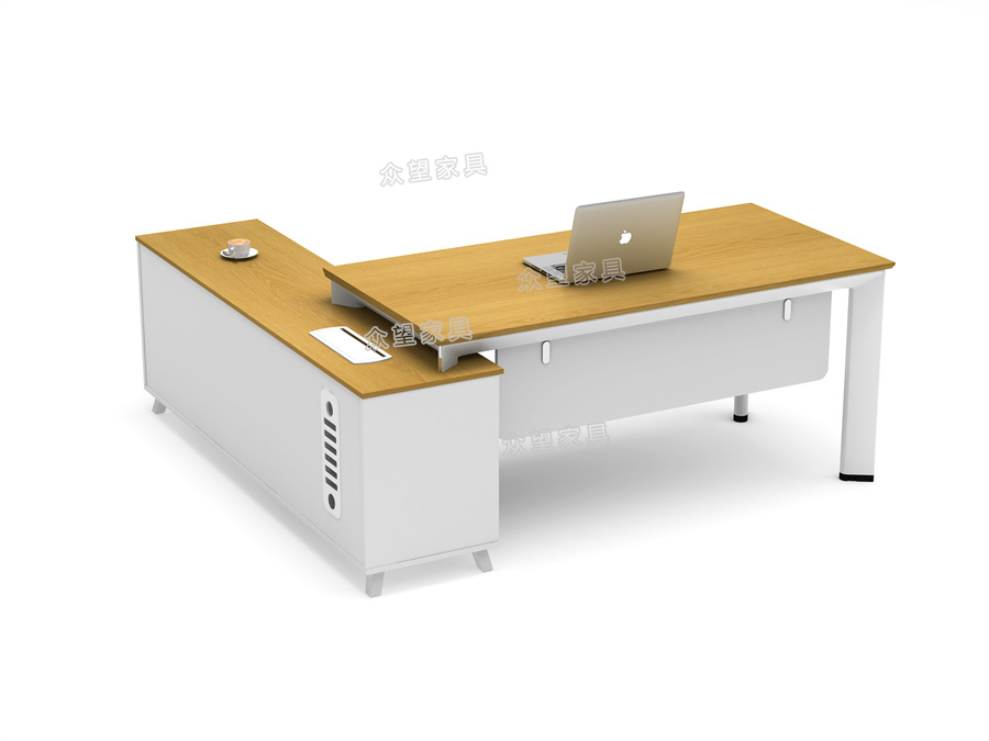 经理桌-5