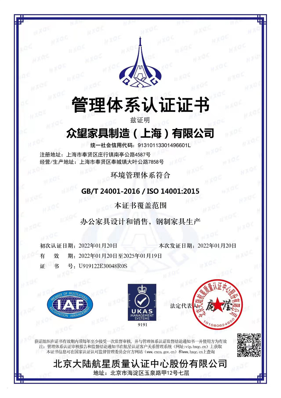 fd37d47ed91ef58b3032456cdbd9149.jpg