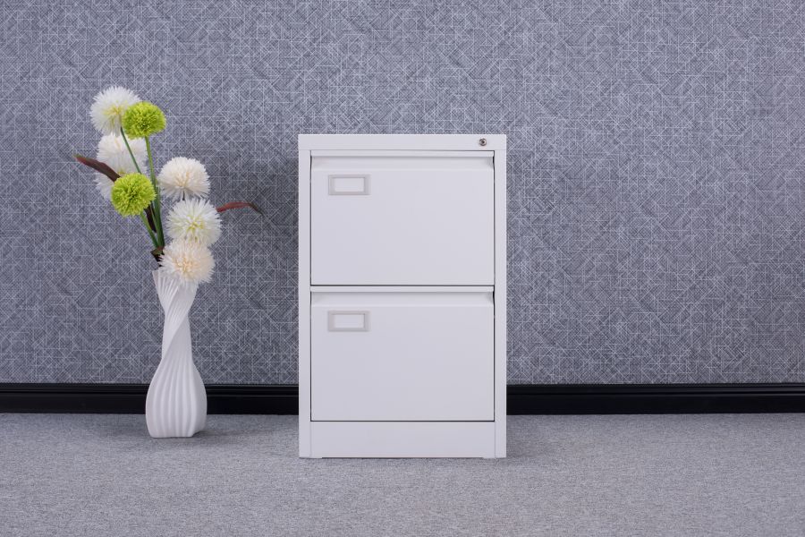 二抽卡箱-1