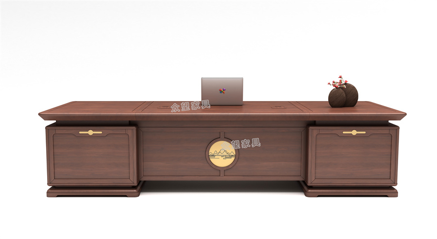 YX-KB0228大班台.jpg