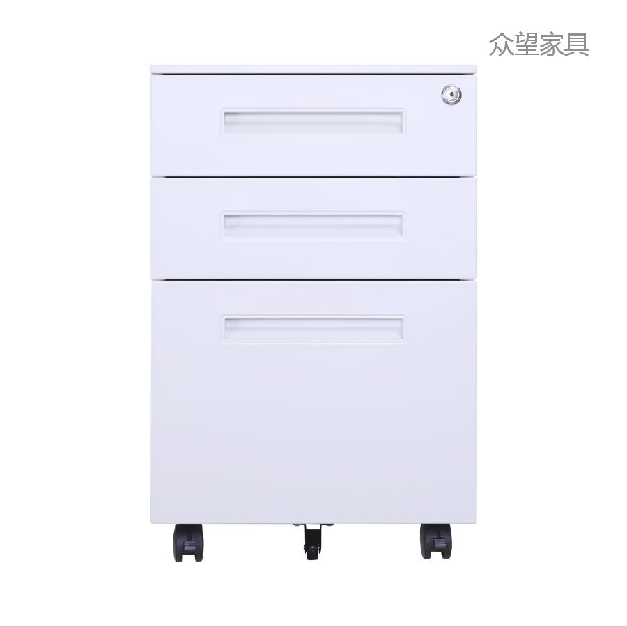 活动柜-5