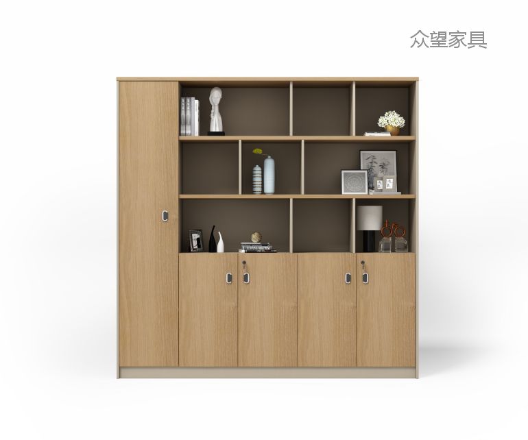 文件柜-5