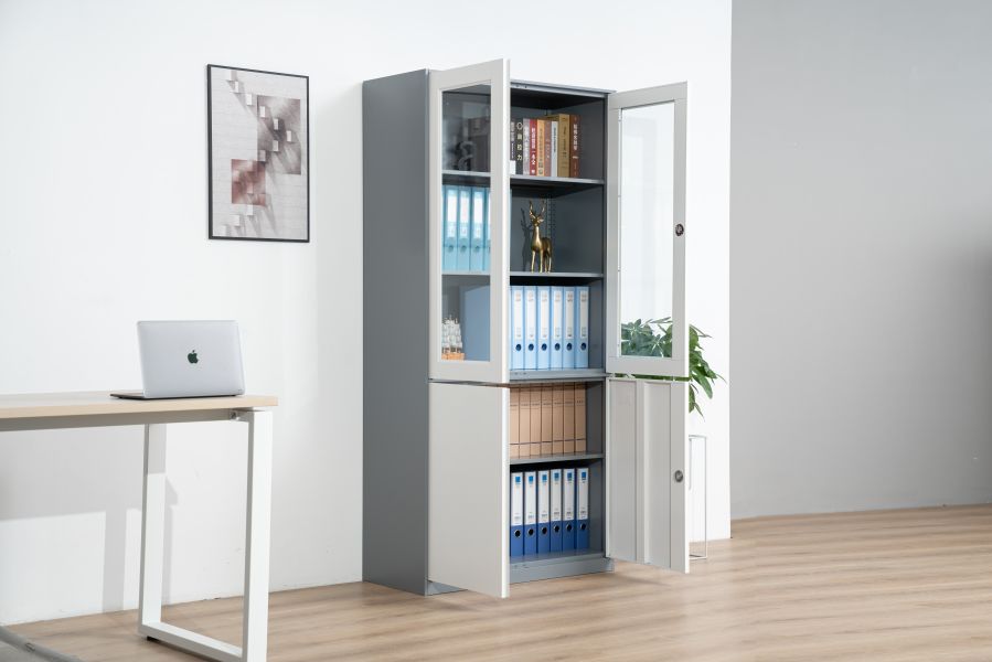 Capture One Catalog2582.jpg
