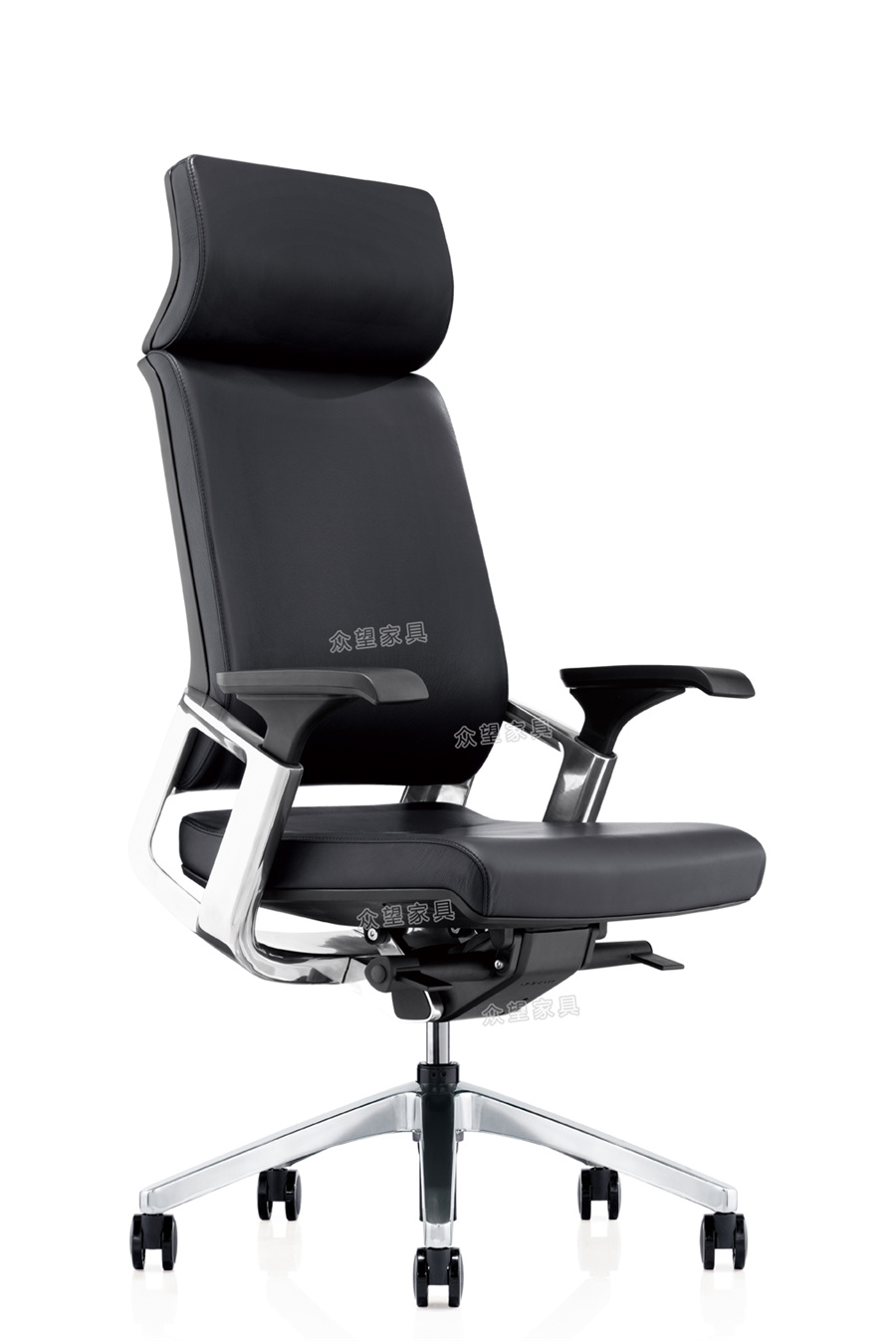KY-3006A.jpg