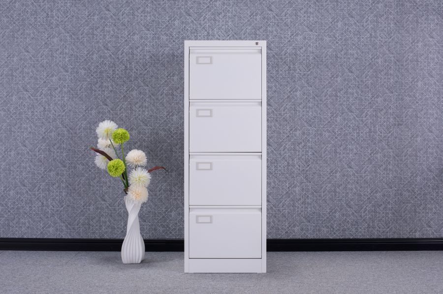 四抽卡箱-3