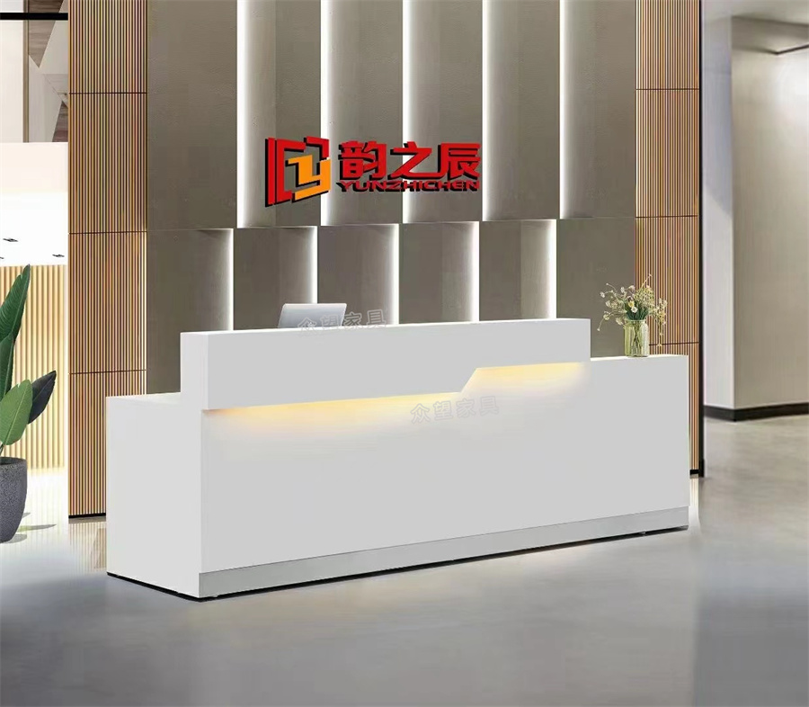 bcd18e15bc14ef89ee44c71ec981c4b.jpg