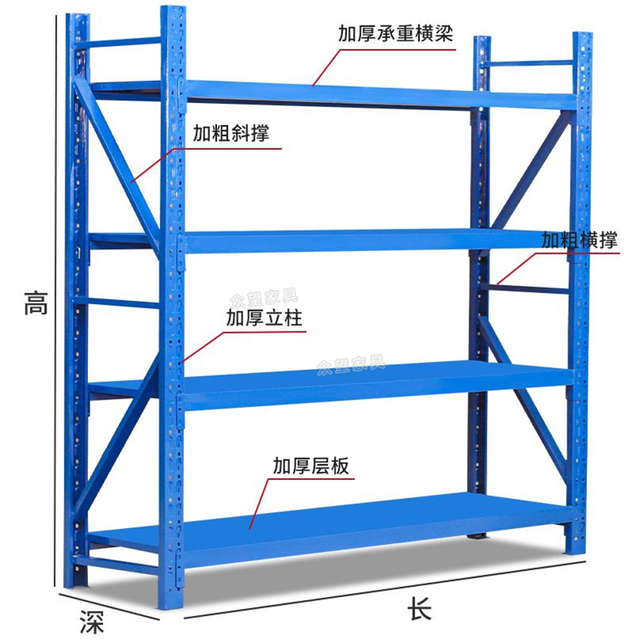 74fe2bed88829c68ae5bf7b723b819a.jpg