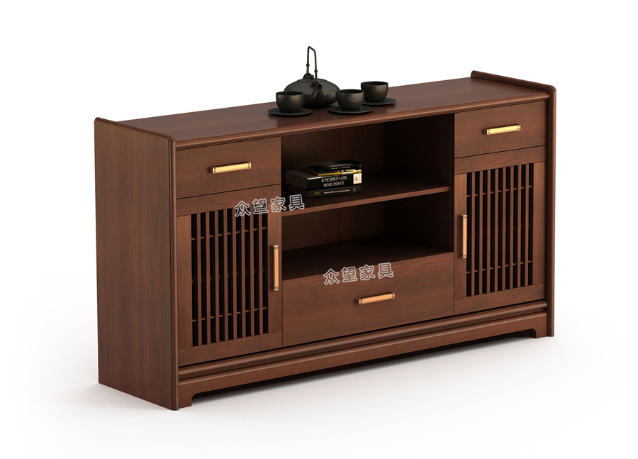 TS-LC1814茶水柜.jpg