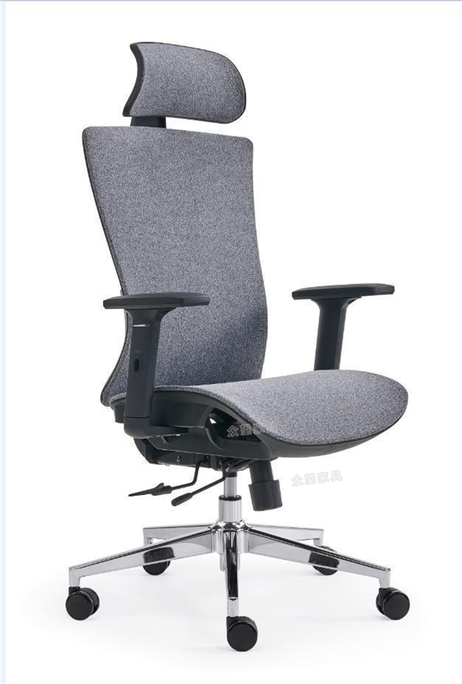 c69e46c60ae149c0ce79c70121e65f0.png