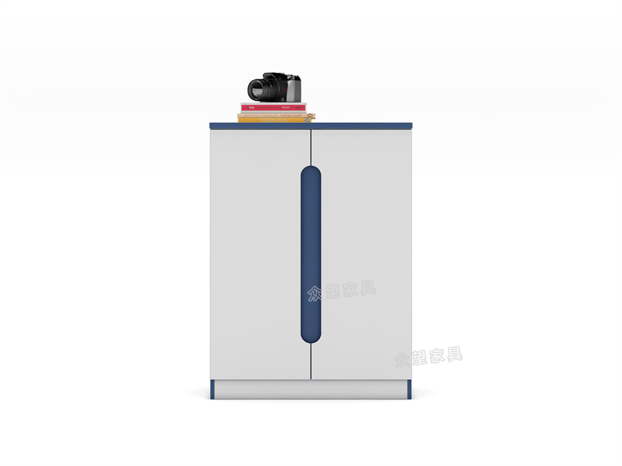 系列2- 矮柜1.jpg
