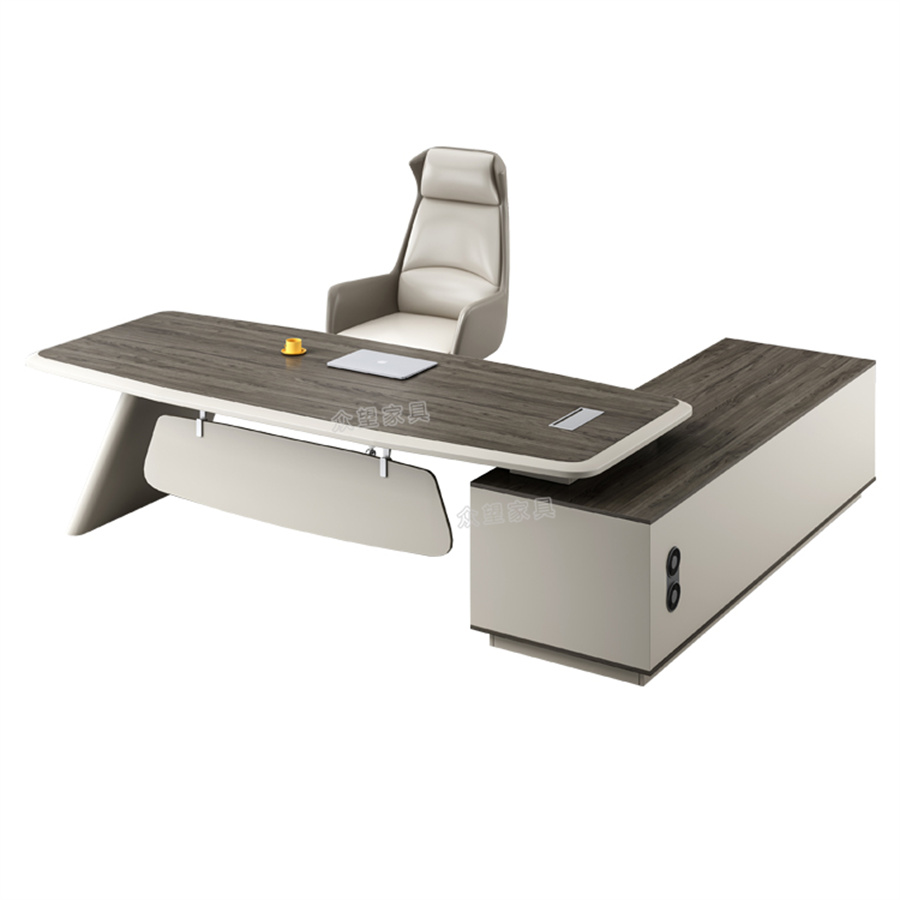 K607(6).jpg