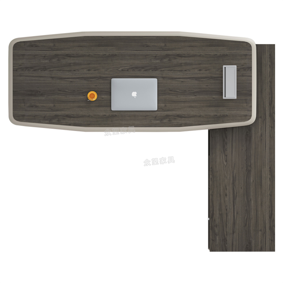 K607(3).jpg