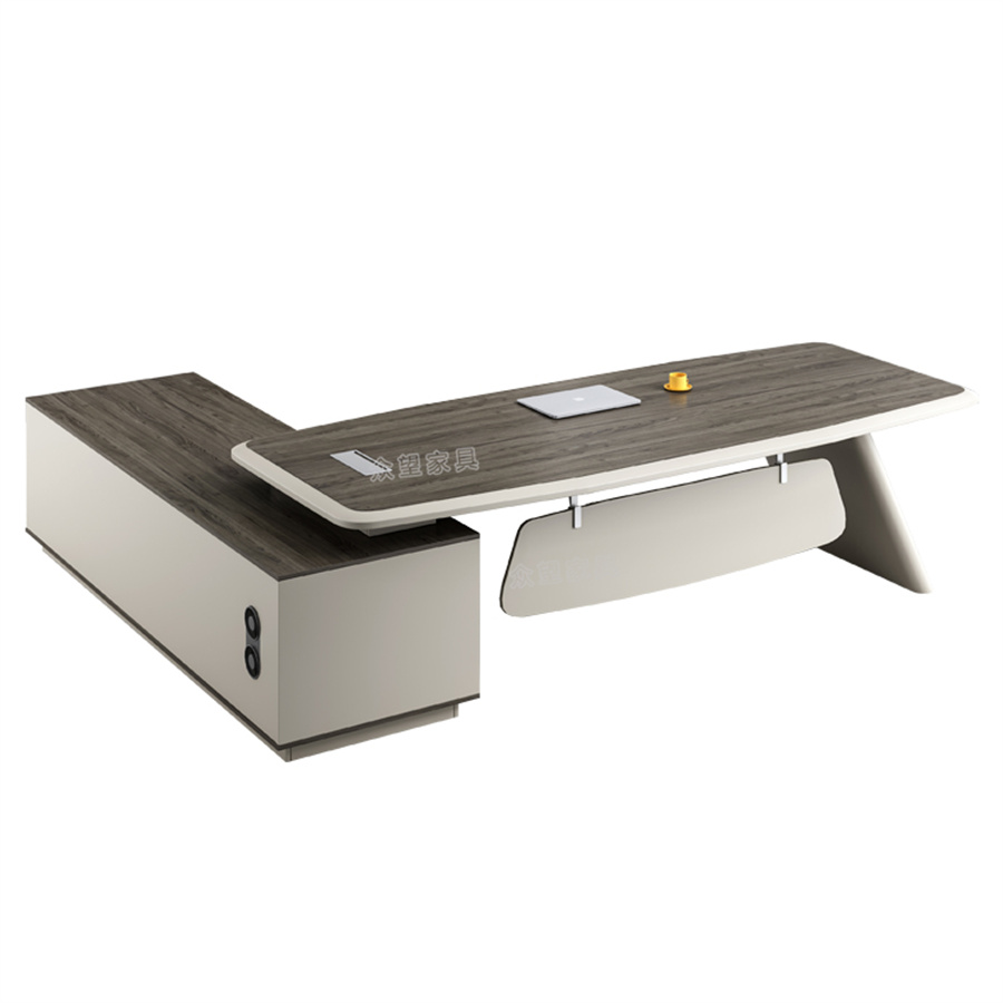 K607(1).jpg
